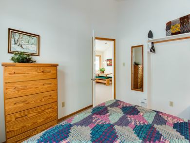 Aspen Condo 937389 Aspen Condo 937389