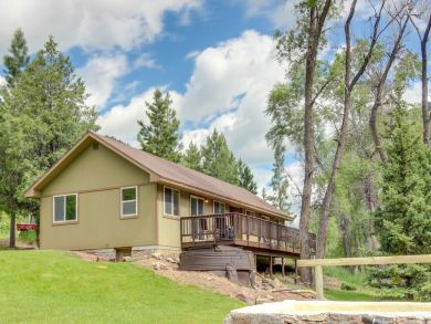 Aspen Condo 937389 Aspen Condo 937389