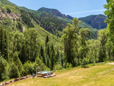 Aspen Condo 937389 Aspen Condo 937389