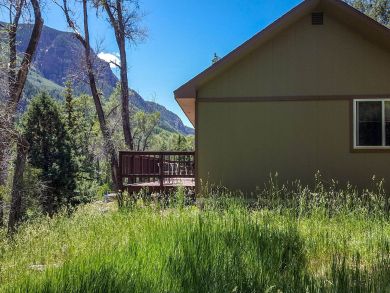 Aspen Condo 937389 Aspen Condo 937389