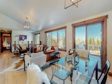 Breckenridge Home 937390 Breckenridge Home 937390