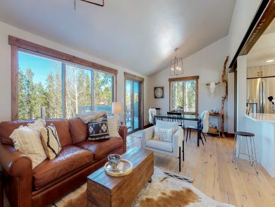 Breckenridge Home 937390 Breckenridge Home 937390