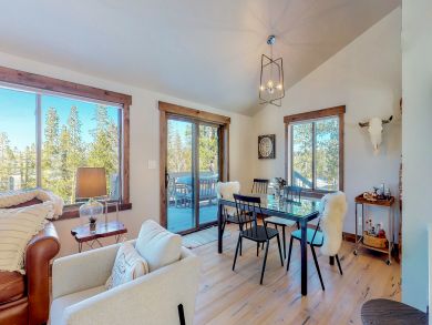 Breckenridge Home 937390 Breckenridge Home 937390