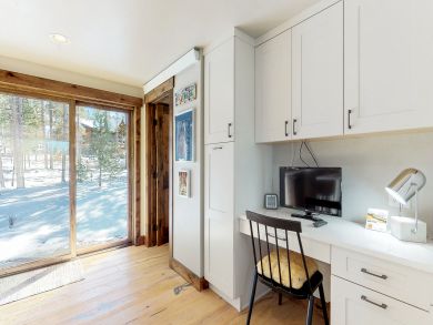 Breckenridge Home 937390 Breckenridge Home 937390