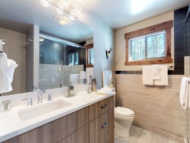 Breckenridge Home 937390 Breckenridge Home 937390