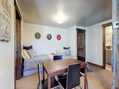 Breckenridge Home 937390 Breckenridge Home 937390