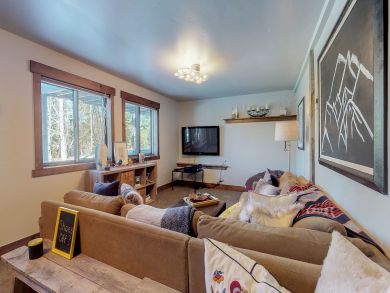 Breckenridge Home 937390 Breckenridge Home 937390
