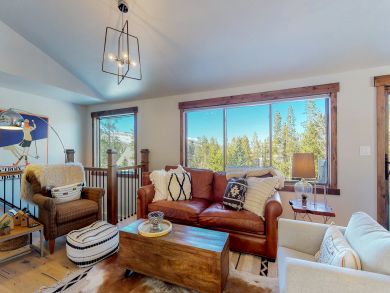 Breckenridge Home 937390 Breckenridge Home 937390