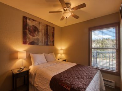 Breckenridge Condo 937391