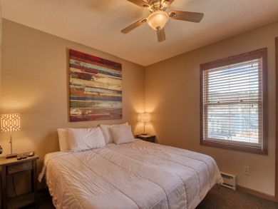 Breckenridge Condo 937391