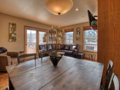 Breckenridge Condo 937391