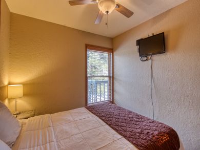 Breckenridge Condo 937391