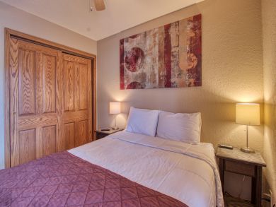 Breckenridge Condo 937391
