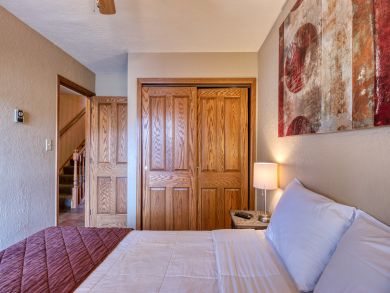 Breckenridge Condo 937391