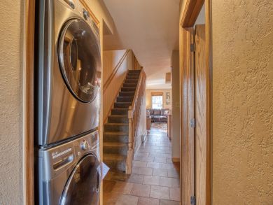Breckenridge Condo 937391