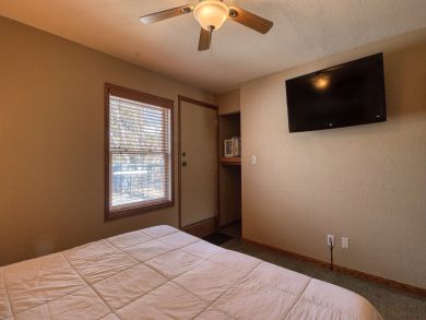 Breckenridge Condo 937391