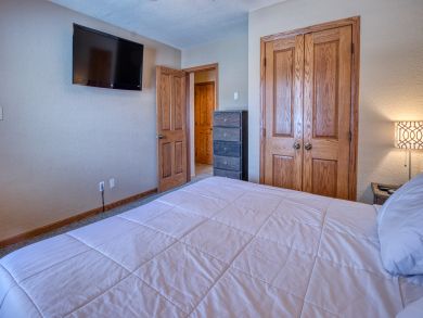 Breckenridge Condo 937391