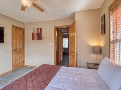 Breckenridge Condo 937391