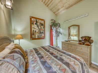 Breckenridge Condo 937392