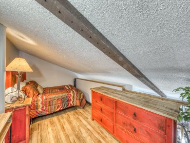 Breckenridge Condo 937392