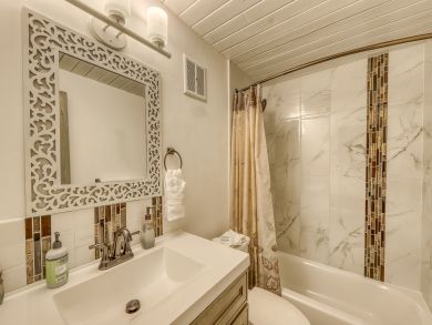 Breckenridge Condo 937392