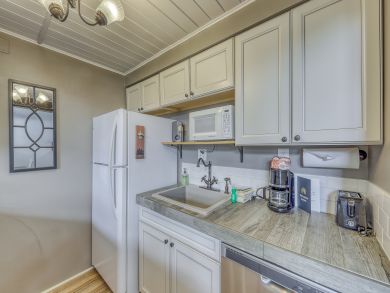 Breckenridge Condo 937392