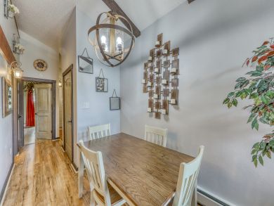 Breckenridge Condo 937392