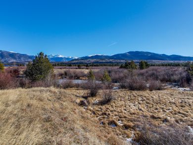 Breckenridge Condo 937392