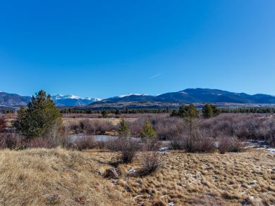 Breckenridge Condo 937392