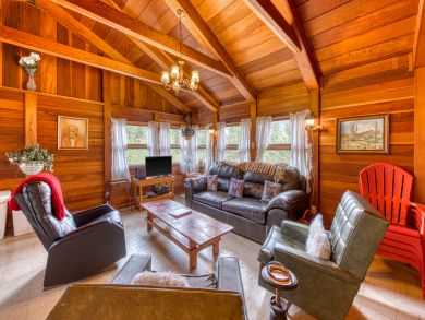 Winter Park Home 937393