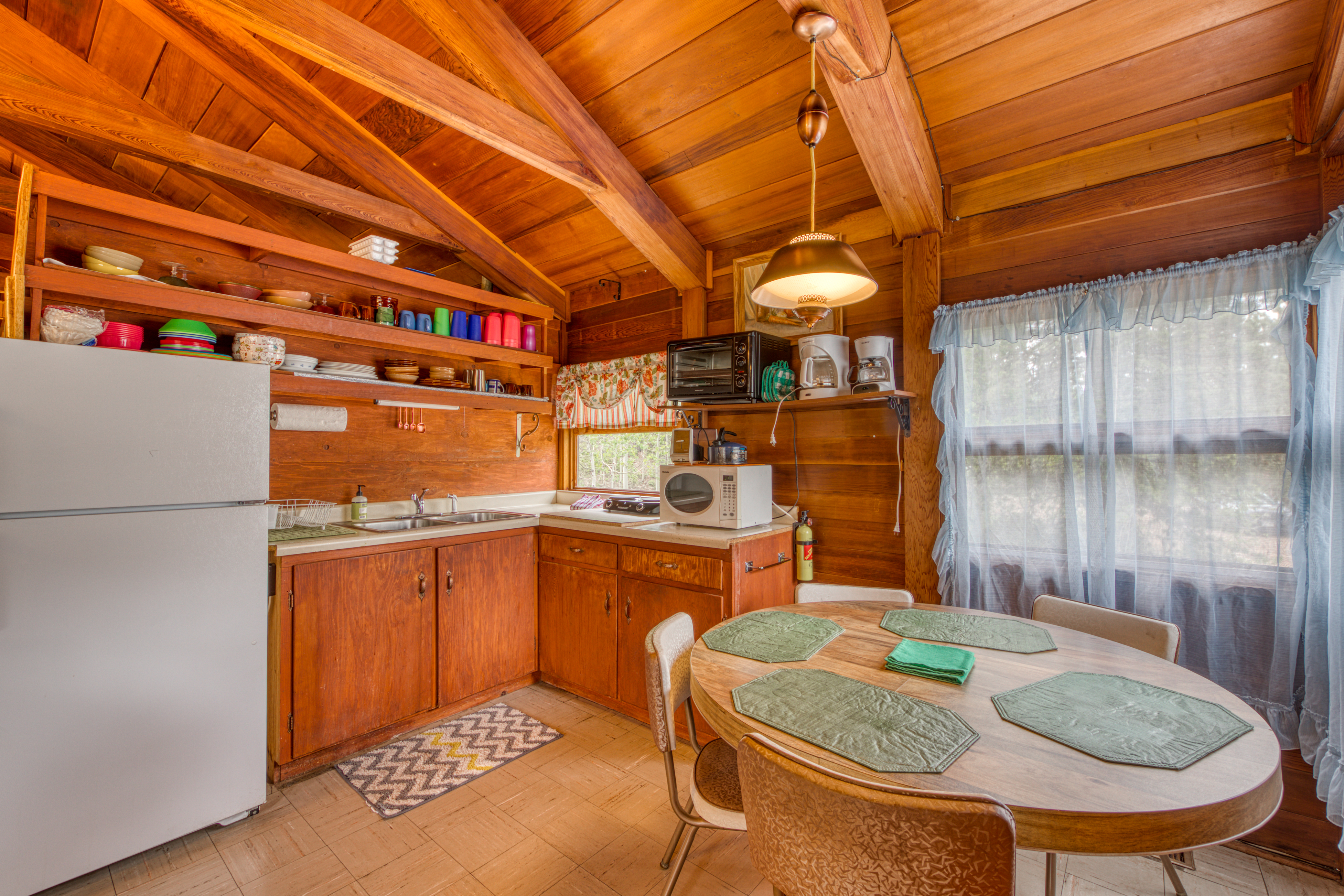 Winter Park Home 937393