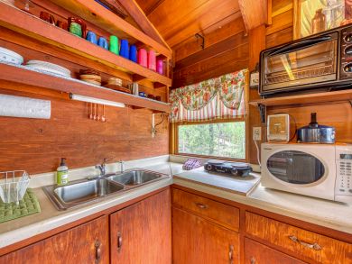 Winter Park Home 937393