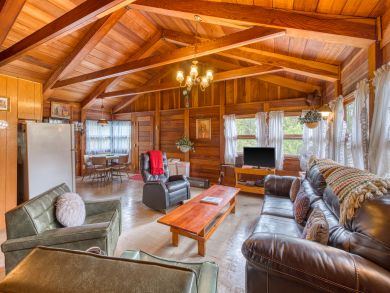 Winter Park Home 937393