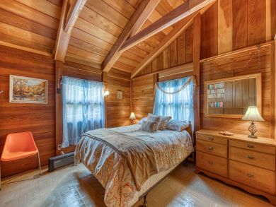 Winter Park Home 937393