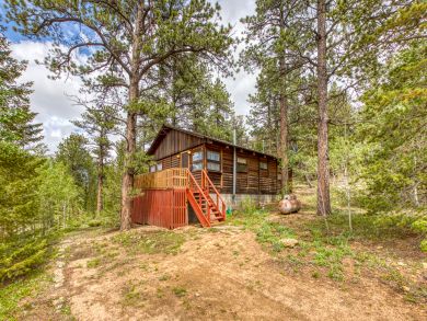 Winter Park Home 937393