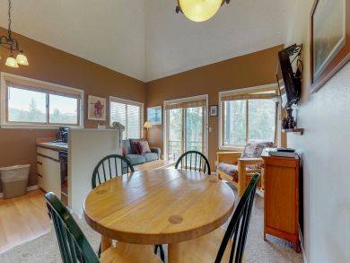 Breckenridge Condo 937394