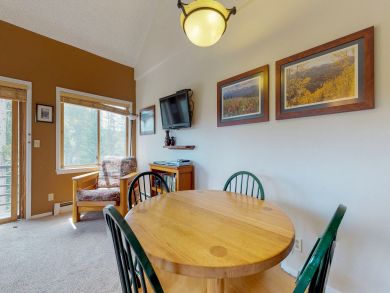 Breckenridge Condo 937394