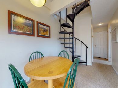Breckenridge Condo 937394
