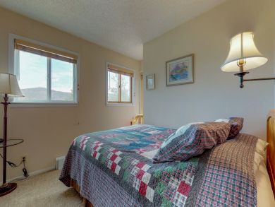 Breckenridge Condo 937394