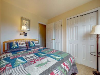 Breckenridge Condo 937394