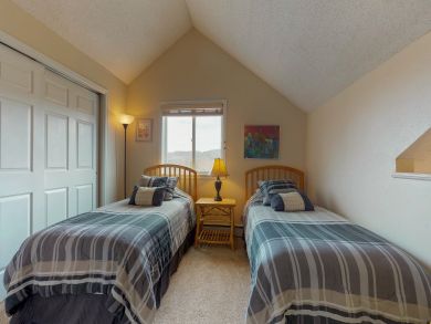 Breckenridge Condo 937394
