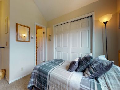 Breckenridge Condo 937394