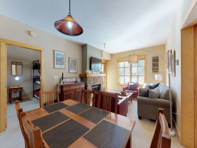Breckenridge Condo 937395