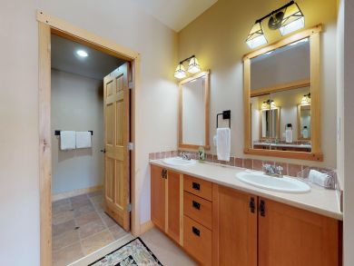 Breckenridge Condo 937395
