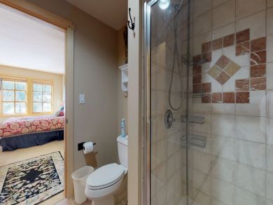 Breckenridge Condo 937395