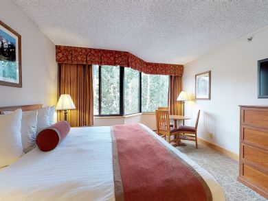 Aspen Condo 937396