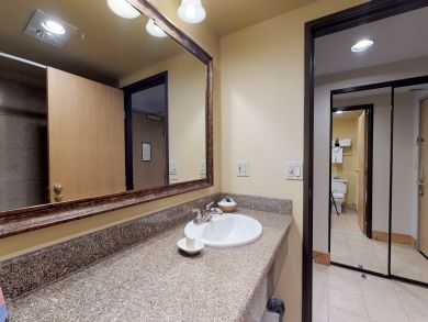 Aspen Condo 937396