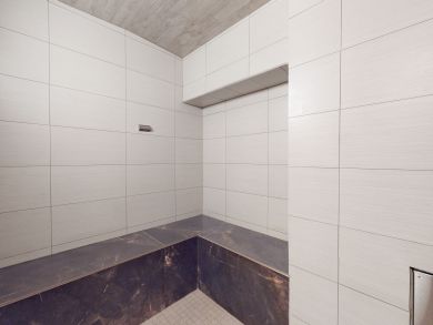 Aspen Condo 937396