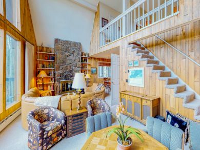 Breckenridge Home 937397
