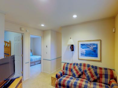 Breckenridge Home 937397